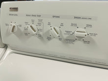 Load image into Gallery viewer, $799 Kenmore Elite Washer &amp; Electric Dryer
