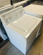 Load image into Gallery viewer, Kenmore Washer
