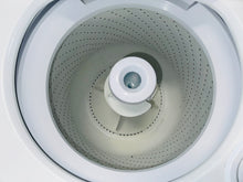 Load image into Gallery viewer, A Whirlpool Set
