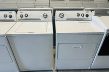 Load image into Gallery viewer, Whirlpool Set
