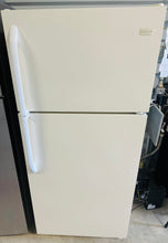 Load image into Gallery viewer, Frigidaire Refrigerator
