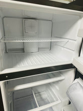 Load image into Gallery viewer, Refrigerator Stainless Steel
