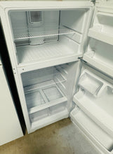 Load image into Gallery viewer, $299 Hotpoint Refrigerator
