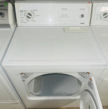 Load image into Gallery viewer, Kenmore Heavy Duty Basic Set
