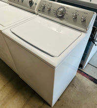 Load image into Gallery viewer, Maytag Set SALE $750 SALE
