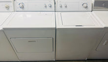 Load image into Gallery viewer, Basic Whirlpool Washer
