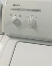 Load image into Gallery viewer, Kenmore Set
