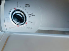 Load image into Gallery viewer, Whirlpool Electric Dryer
