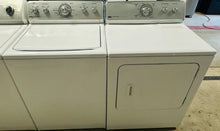 Load image into Gallery viewer, Maytag Set SALE $750 SALE
