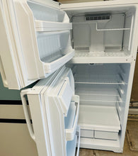 Load image into Gallery viewer, $375 Refrigerator
