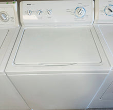 Load image into Gallery viewer, A Kenmore Set
