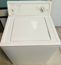 Load image into Gallery viewer, Kenmore Heavy Duty Basic Set

