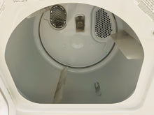 Load image into Gallery viewer, $299 Kenmore Heavy Duty Dryer
