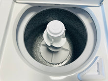 Load image into Gallery viewer, Whirlpool Set
