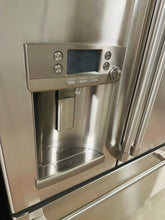 Load image into Gallery viewer, GE CAFE STAINLESS
