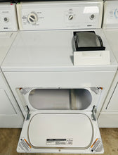 Load image into Gallery viewer, Kenmore Dryer
