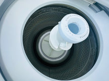 Load image into Gallery viewer, A Maytag Washer
