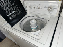 Load image into Gallery viewer, Kenmore 90 Series Set
