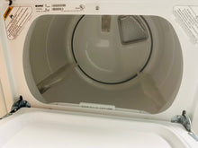 Load image into Gallery viewer, $799 Kenmore Elite Washer &amp; Electric Dryer
