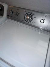 Load image into Gallery viewer, Maytag Refurbushed Heavy Duty Washer
