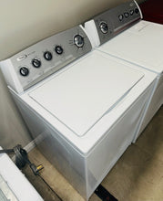 Load image into Gallery viewer, A Whirlpool Set
