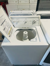 Load image into Gallery viewer, Kenmore Washer
