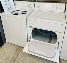 Load image into Gallery viewer, A Kenmore Set

