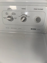 Load image into Gallery viewer, Kenmore 90 Series Set
