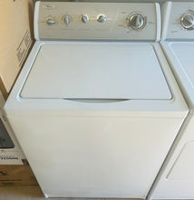 Load image into Gallery viewer, Whirlpool Set
