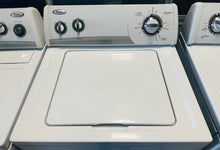 Load image into Gallery viewer, Whirlpool Set
