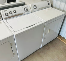 Load image into Gallery viewer, Whirlpools Matching Set
