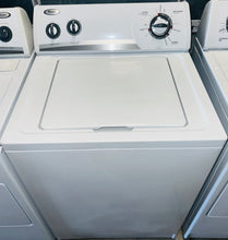 Load image into Gallery viewer, Whirlpool Set
