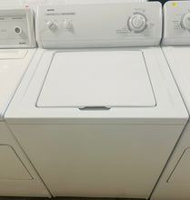 Load image into Gallery viewer, Kenmore Set
