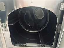 Load image into Gallery viewer, Samsung Electric Dryer
