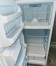 Load image into Gallery viewer, $375 Refrigerator
