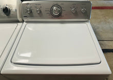 Load image into Gallery viewer, Maytag Set SALE $750 SALE
