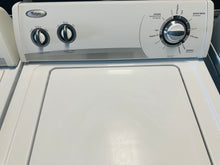 Load image into Gallery viewer, Whirlpool Set
