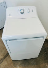 Load image into Gallery viewer, GE King Size Electric Dryer
