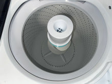 Load image into Gallery viewer, Kenmore 90 Series Set
