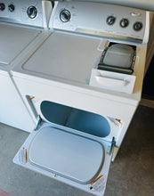 Load image into Gallery viewer, Whirlpool Electric Dryer
