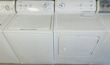 Load image into Gallery viewer, A Kenmore Set
