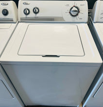 Load image into Gallery viewer, Whirlpool Set
