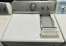 Load image into Gallery viewer, A Maytag Electric Dryer
