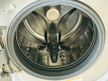 Load image into Gallery viewer, 🩶LG Silver Frontloader Set
