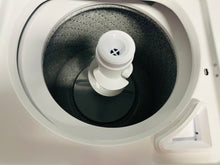 Load image into Gallery viewer, Whirlpool Set
