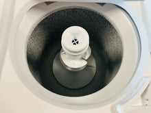 Load image into Gallery viewer, Whirlpool Set
