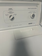 Load image into Gallery viewer, Series Kenmore Set
