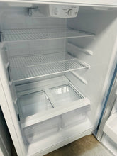 Load image into Gallery viewer, $299 Hotpoint Refrigerator

