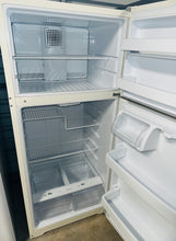 Load image into Gallery viewer, $399 Refrigerator
