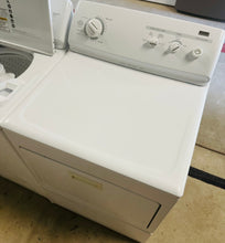 Load image into Gallery viewer, $799 Kenmore Elite Washer &amp; Electric Dryer
